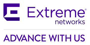 extreme-networks-tagline-rgb