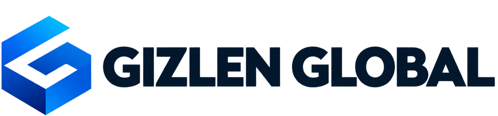 Gizlen Global