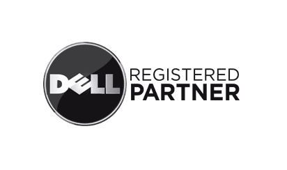 dell_REGISTEREDpartner_small