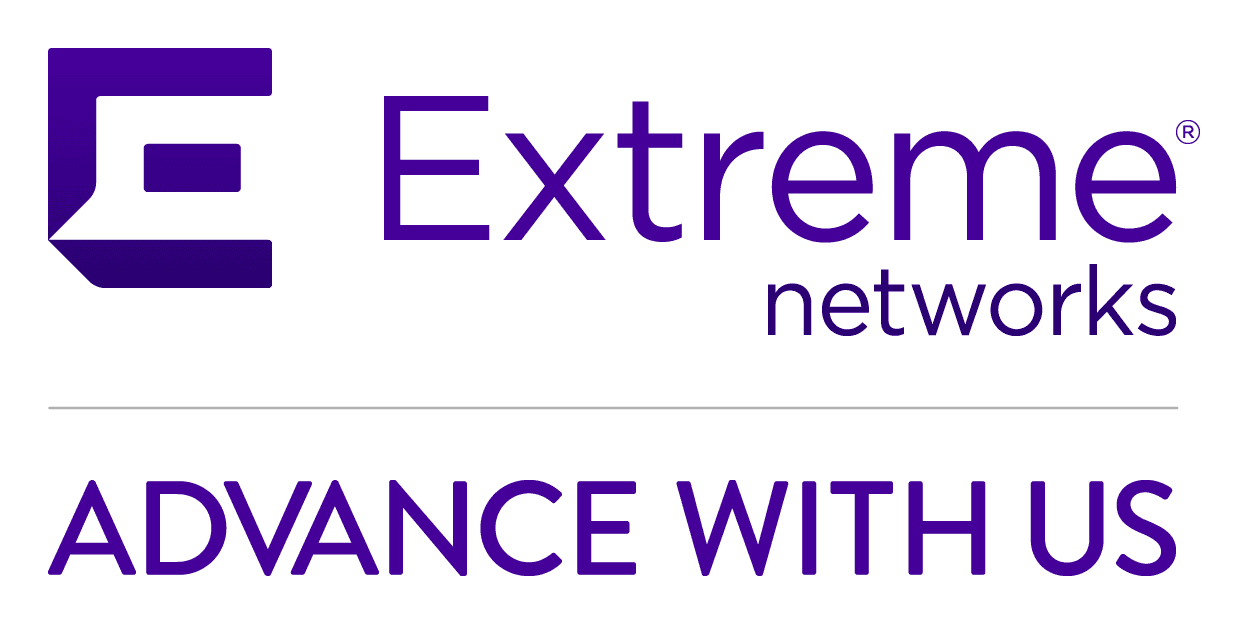 extreme-networks-tagline-rgb