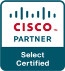 cisco-certified-partner-logo